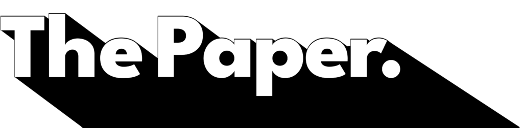 The Paper
