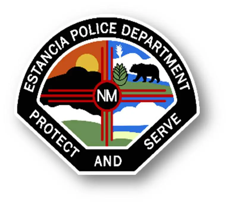 Estancia PD