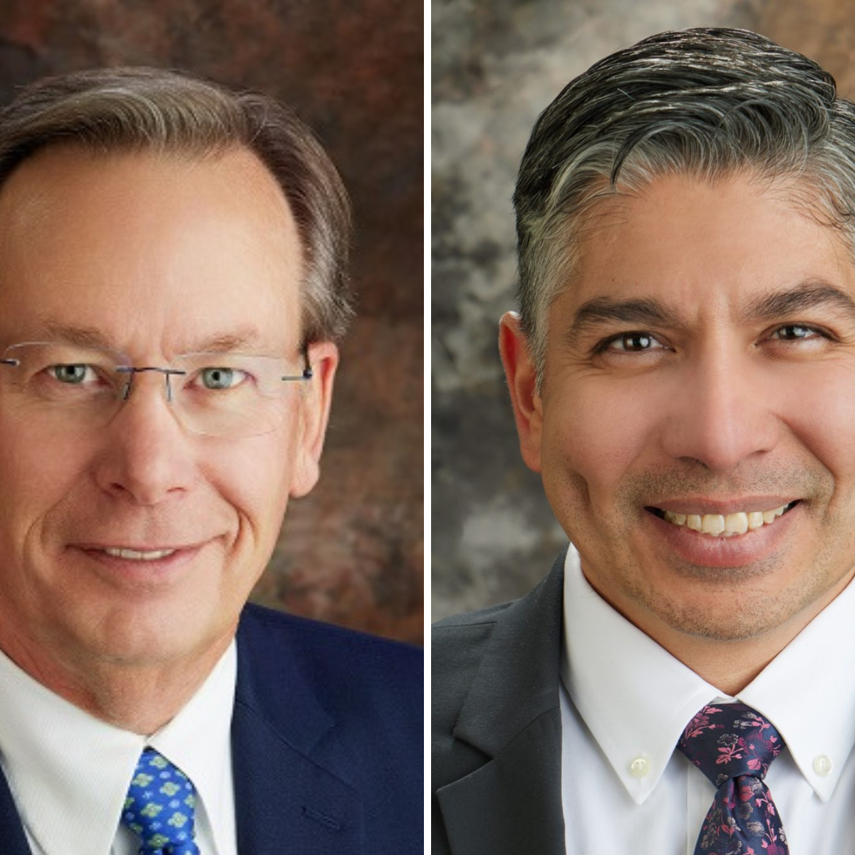 The Bernalillo County tax civil war: Assessor vs. Treasurer