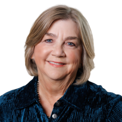 Opinion: Things left undone