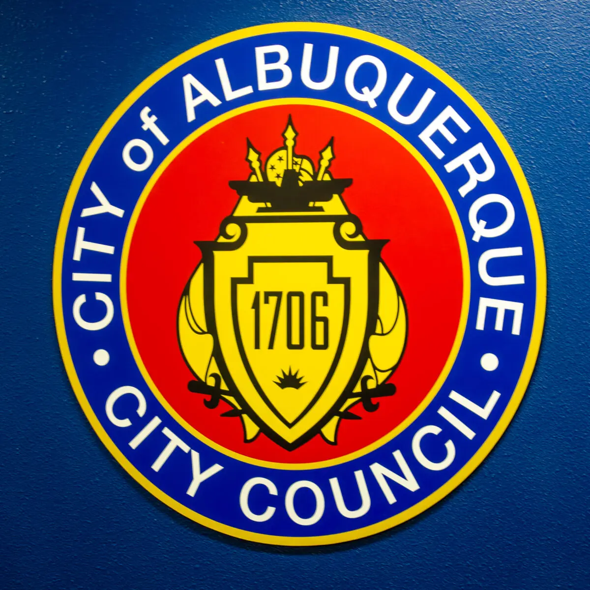 Council Preview: City Council faces decisions on shelter and multiple appeals