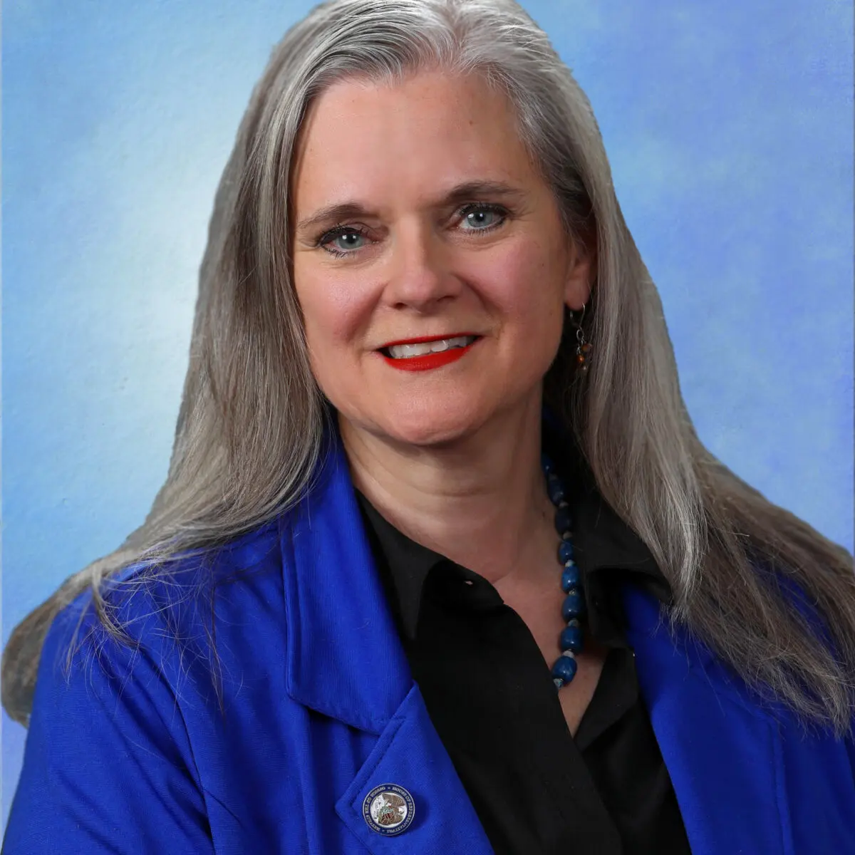 Opinion: New Mexico’s disability laws get important updates, and more still needed