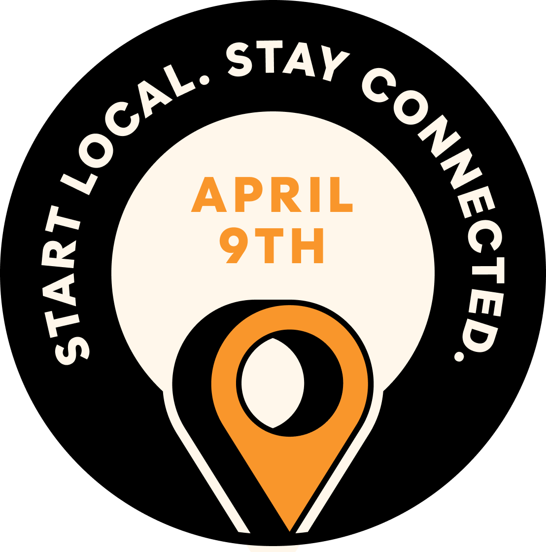 #LocalNewsDay