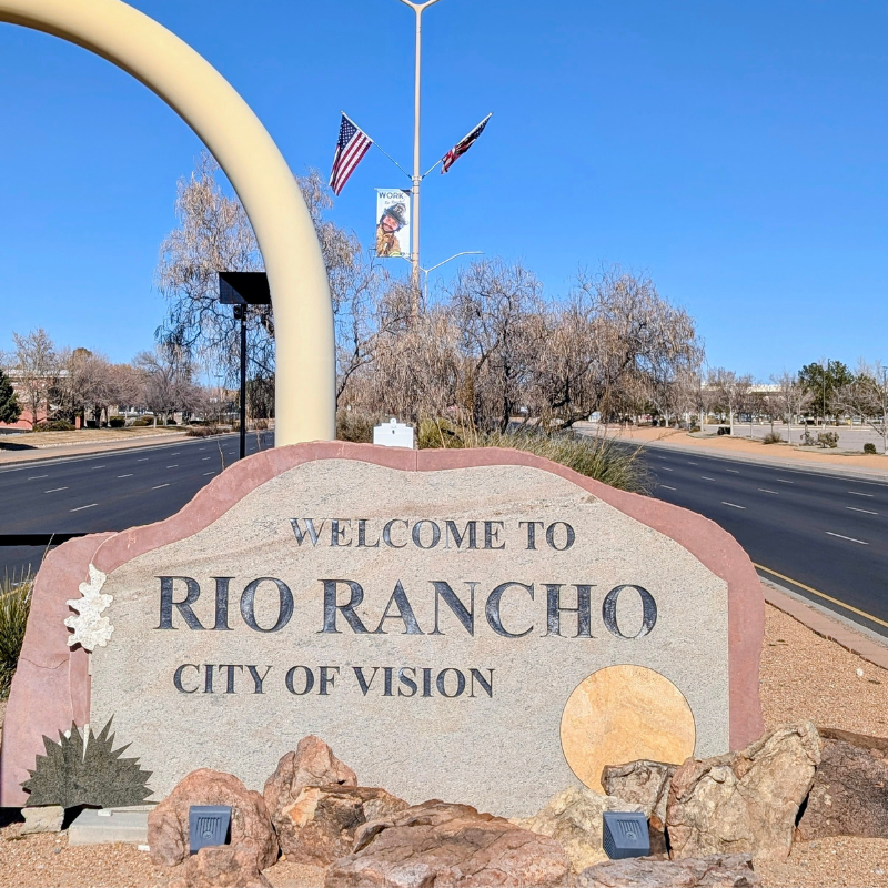 Road work ahead: Mayor Wymer’s first State of the City puts paving, public safety in the fast lane
