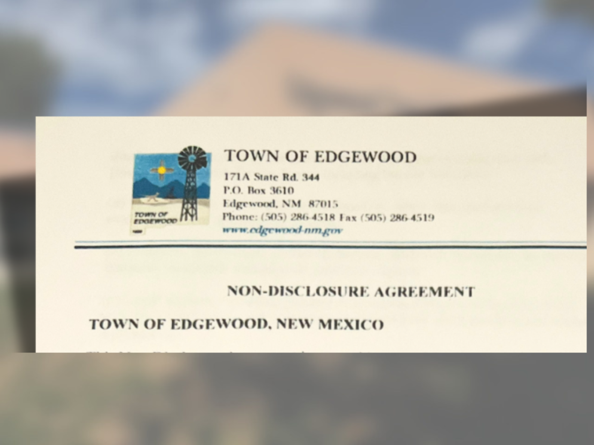 Edgewood