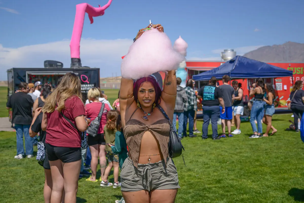 (Courtesy Food Truck Festivals of America)