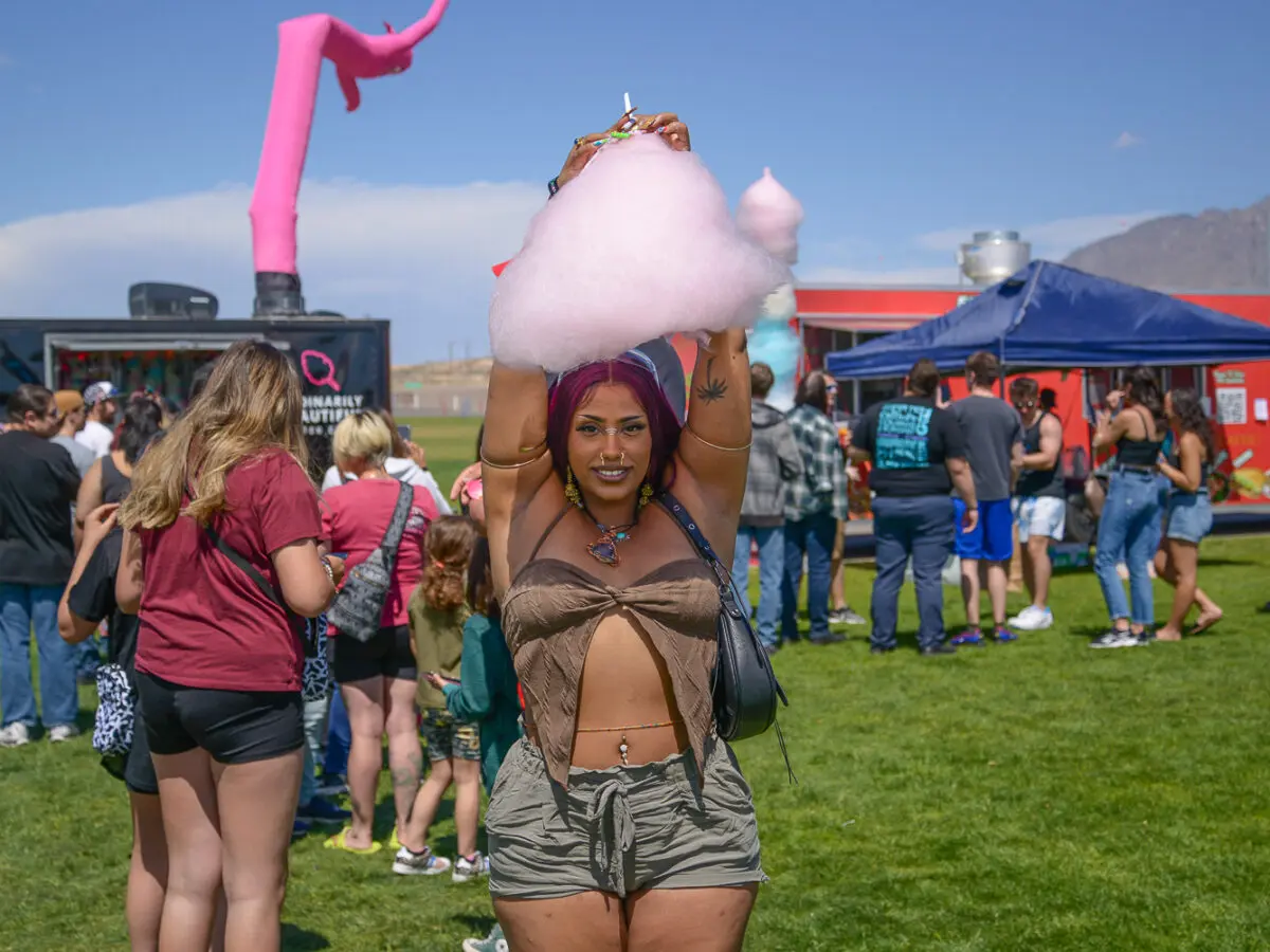 (Courtesy Food Truck Festivals of America)