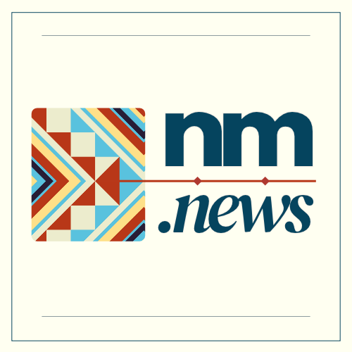 nm.news