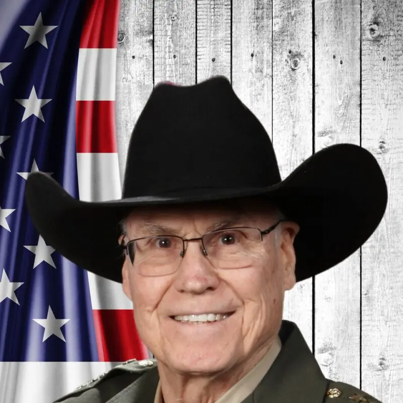 New Mexico Attorney General sues Torrance, Curry Counties to block sheriffs from cooperating with ICE