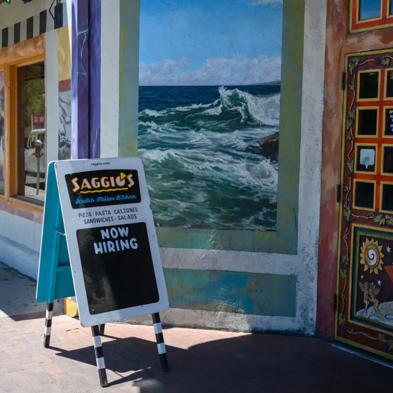 Wages vs. Rents: Albuquerque council set to vote on historic $15 minimum wage overhaul tonight