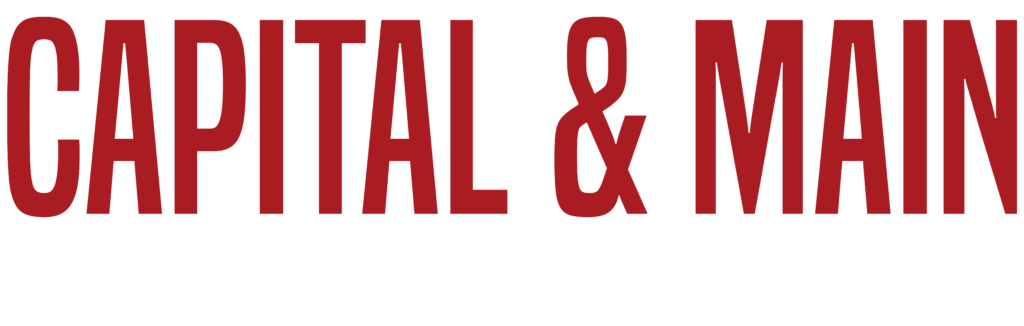 Capital and Main