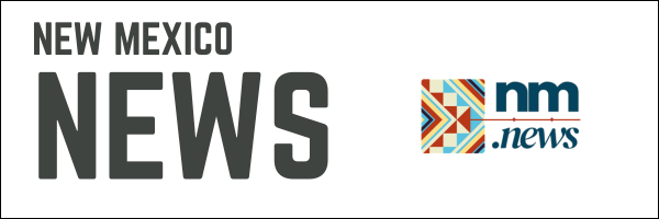 New Mexico news