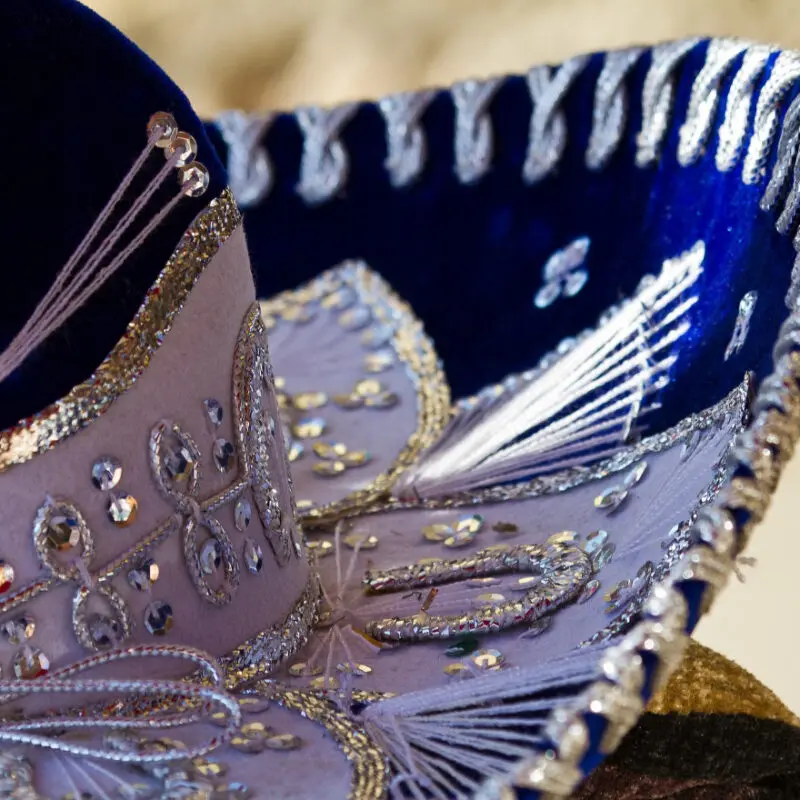 Where to get your Cinco de Mayo on in ABQ