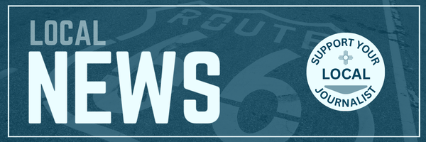 Local news from Route 66 Indy