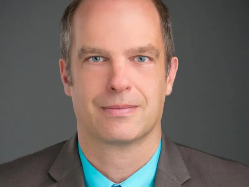 Opinion: SPEED Act Would be a Left/Right Win