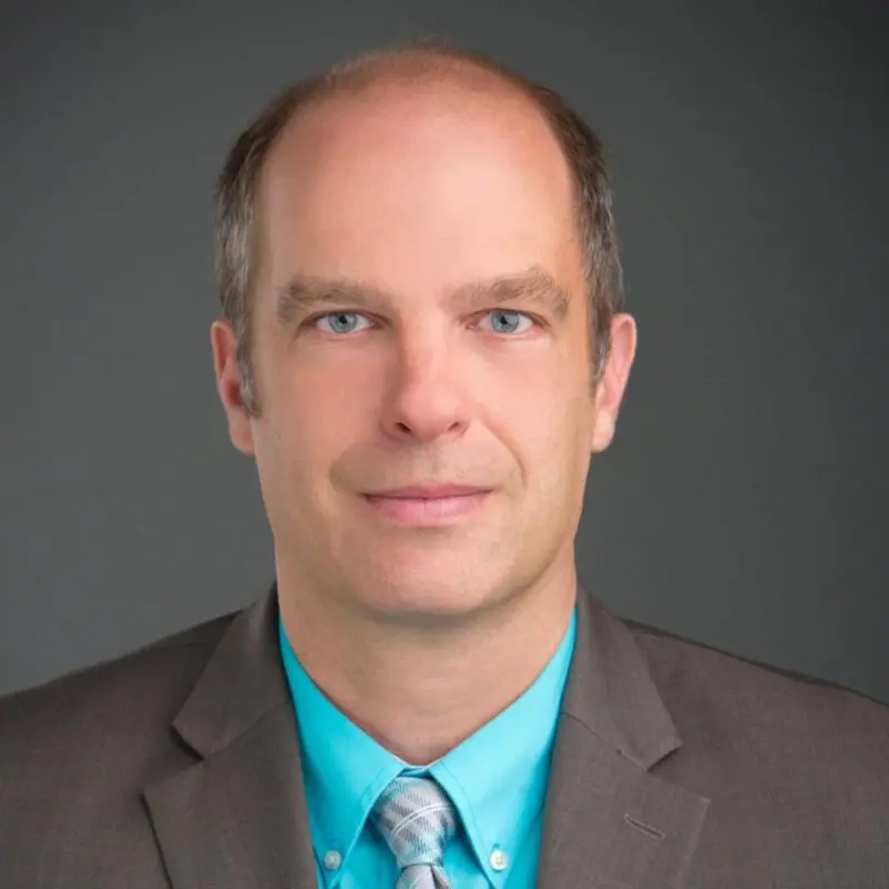 Opinion: SPEED Act Would be a Left/Right Win
