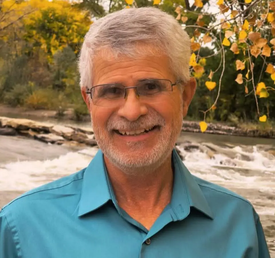 Matt Dodson