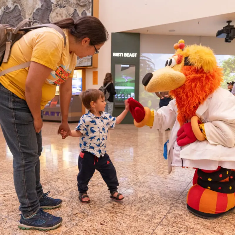 Get Out! Our editor’s picks of the best things to do this weekend in ABQ