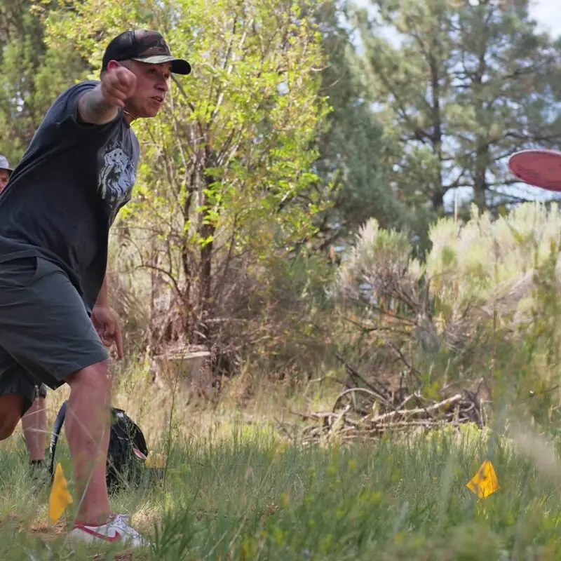 It’s time for sports teams to reserve city parks for summer leagues