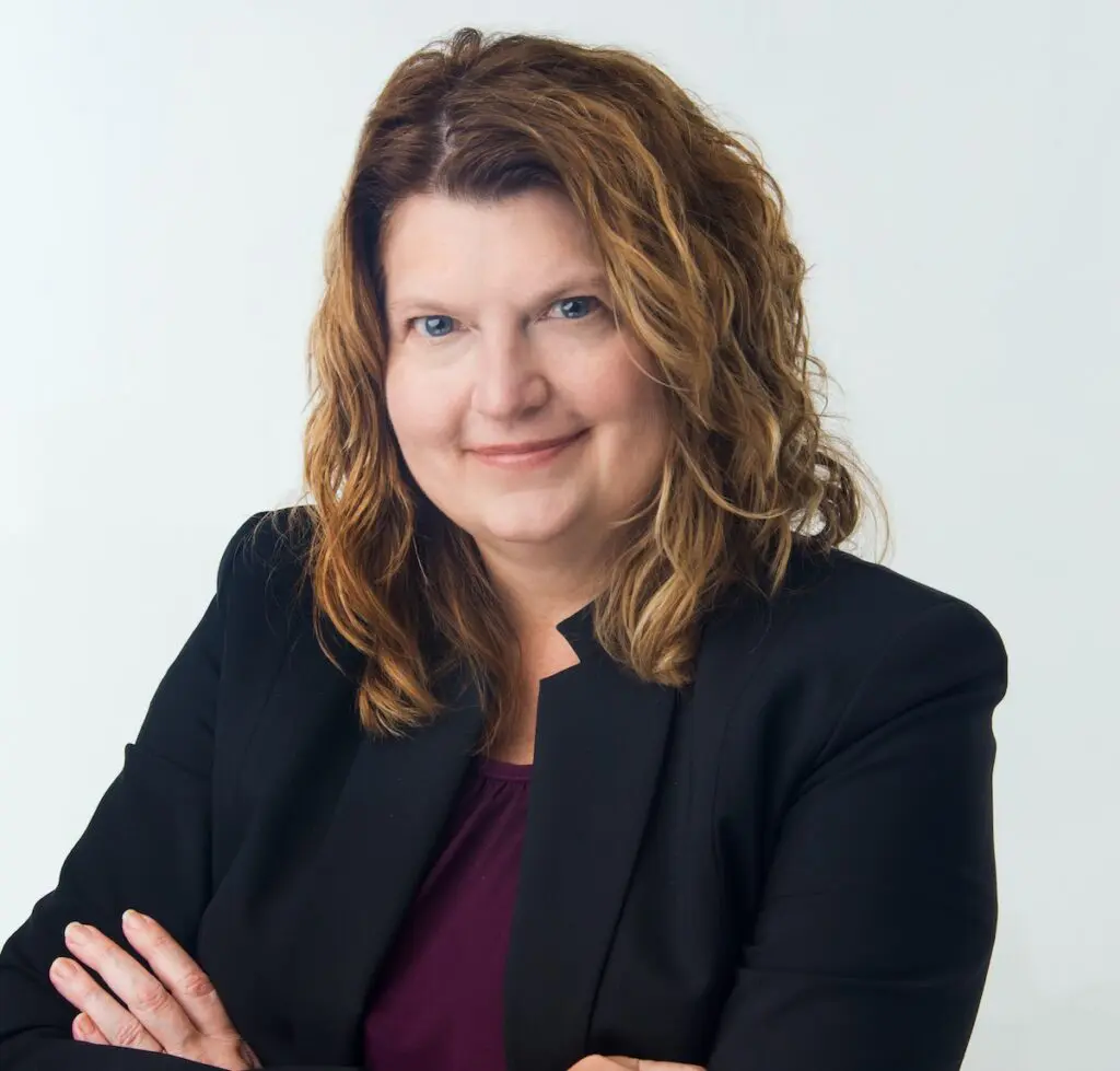 Cherie LaCour is a principal at Bencoe & LaCour Law. Cherie is a trial lawyer that specializes in medical malpractice law.
