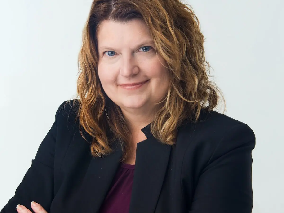 Cherie LaCour is a principal at Bencoe & LaCour Law. Cherie is a trial lawyer that specializes in medical malpractice law.