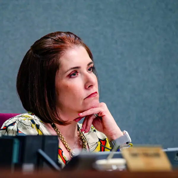 Denied again: Why the ABQ City Council killed the same sales tax hike twice