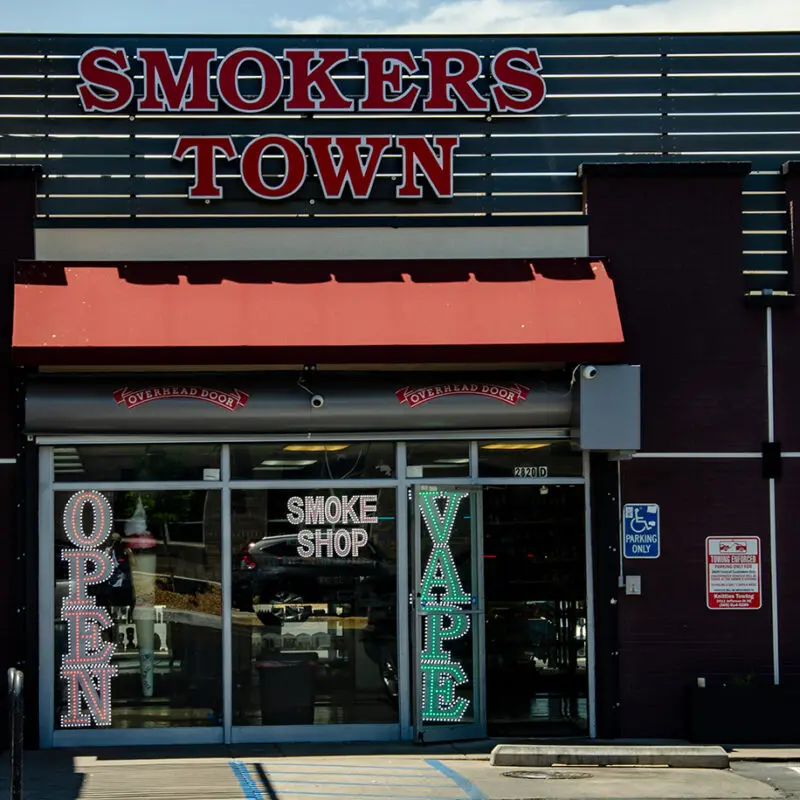 Councilor slams push to revive defeated tobacco-cannabis zoning ordinance