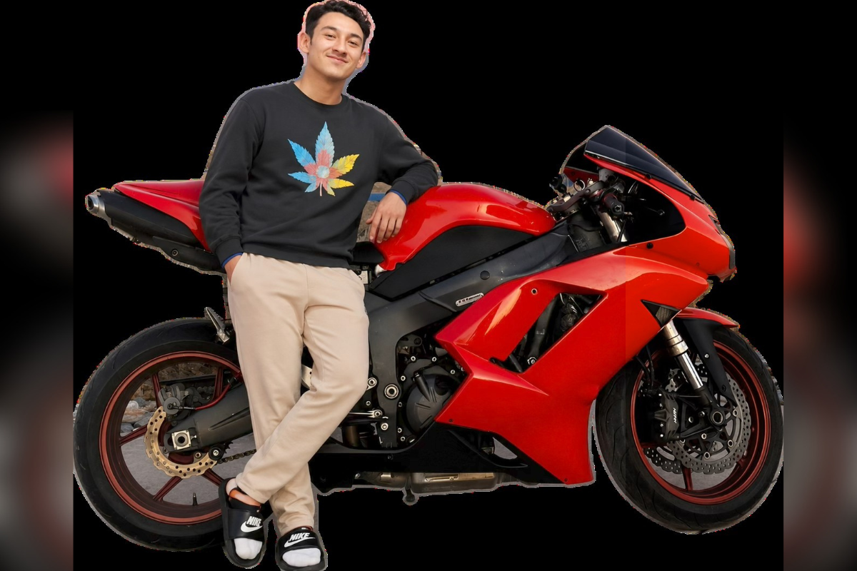 Friends, family and the broader Rio Rancho community turned out May 30 for a car and motorcycle show honoring Dante Gallegos, 22, who was killed in a motorcycle crash on NM Highway 528 on May 13 — the latest fatality on a corridor that has claimed seven lives in 18 months.