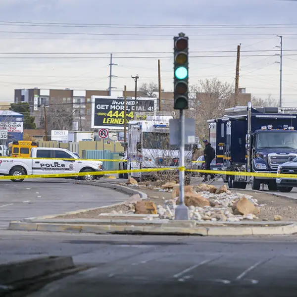 After three police shootings in five days, City Councilor questions APD, ACS mental health response rules