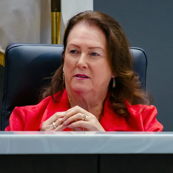 How Bernalillo County plans to add $10 million to infrastructure without raising taxes