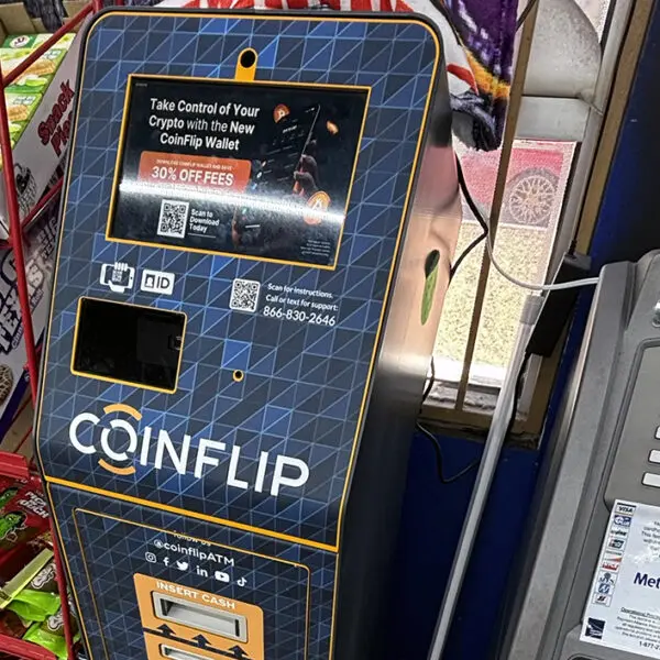 One City Councilor’s plan to rid ABQ of crypto kiosks