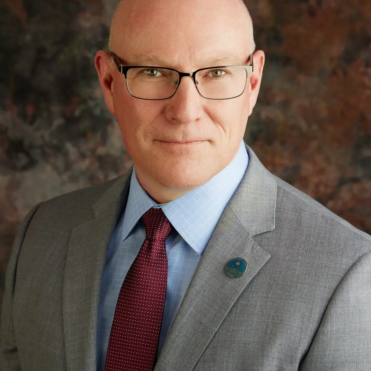 Opinion: County’s fast-tracked public financing bill isn’t ready for November ballot