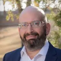 Jon Lipshutz, Campaign Manager, Bregman For NM.