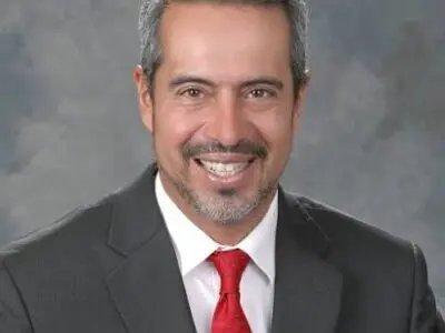 Opinion: It’s time to take decisive action, streamline permitting processes, and maximize the economic potential of New Mexico