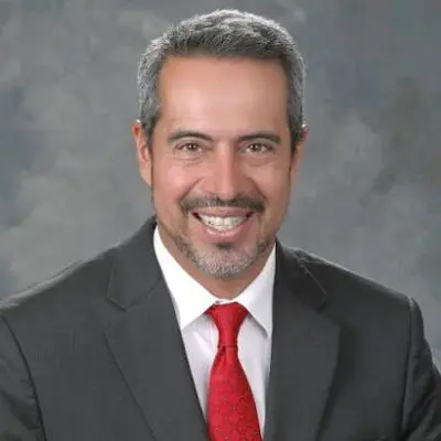 Opinion: It’s time to take decisive action, streamline permitting processes, and maximize the economic potential of New Mexico