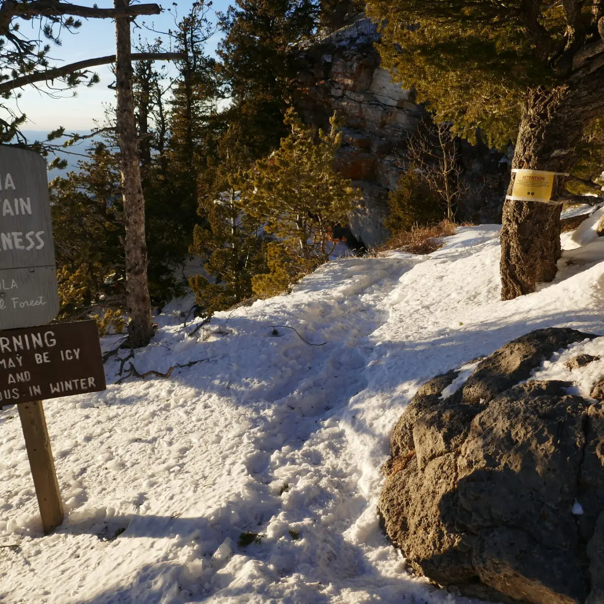 Pueblo’s Sandia Mountains land transfer plan faces new pushback at BernCo meeting