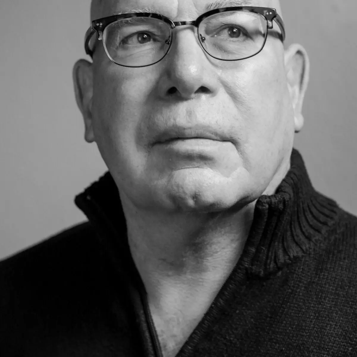 3 Questions: Eddie Tafoya at TEDxABQ