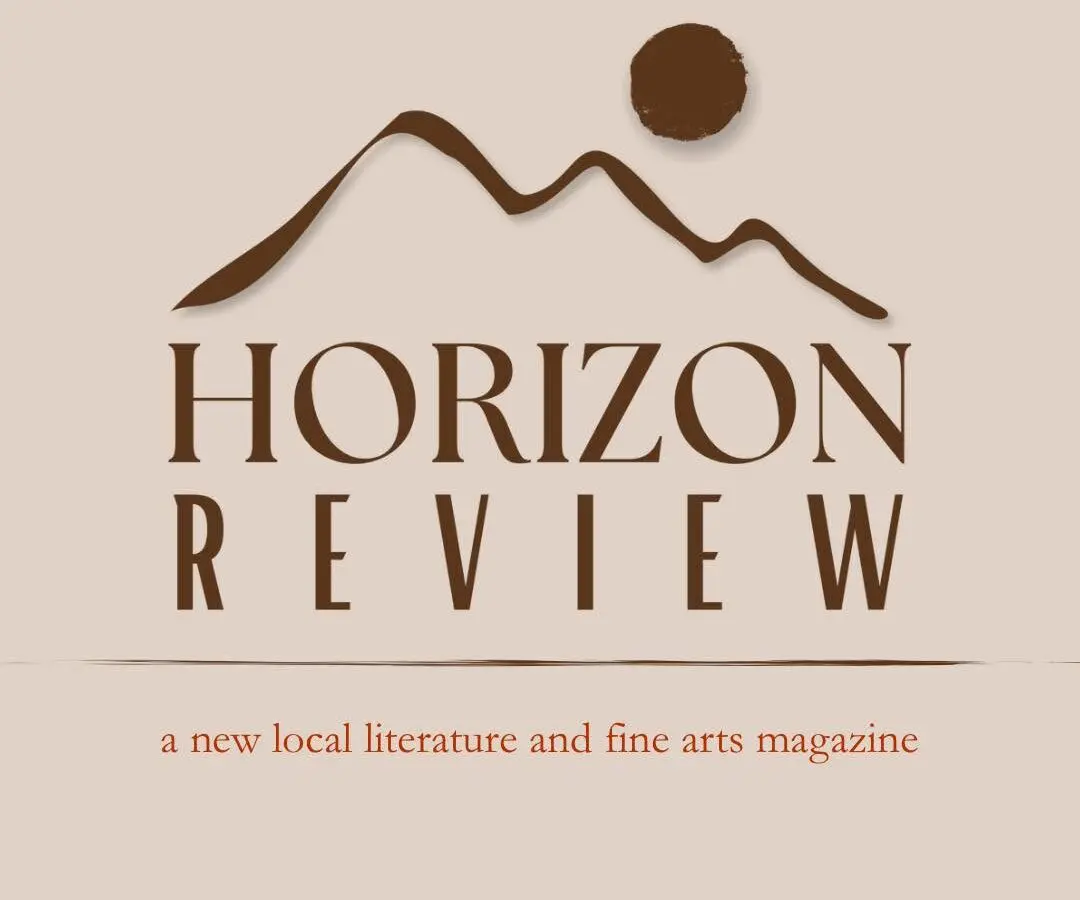 (Courtesy of Horizon Review)