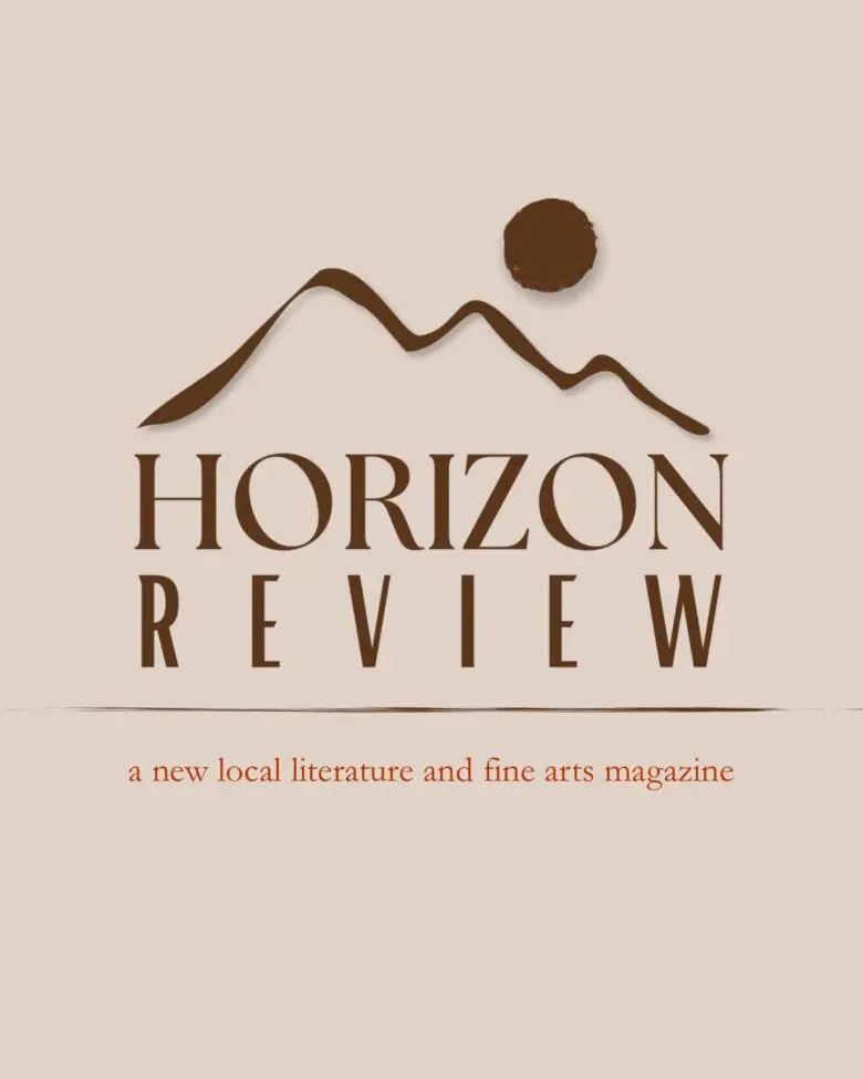 (Courtesy of Horizon Review)