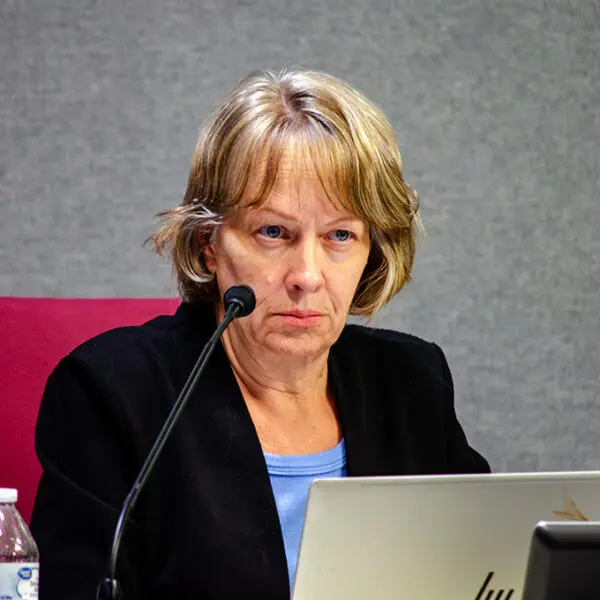 Watchdog clears Albuquerque’s top lawyer in probe, but dispute with Council persists