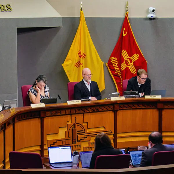 Council president says city put the cart before the horse on $40.5M hotel deal