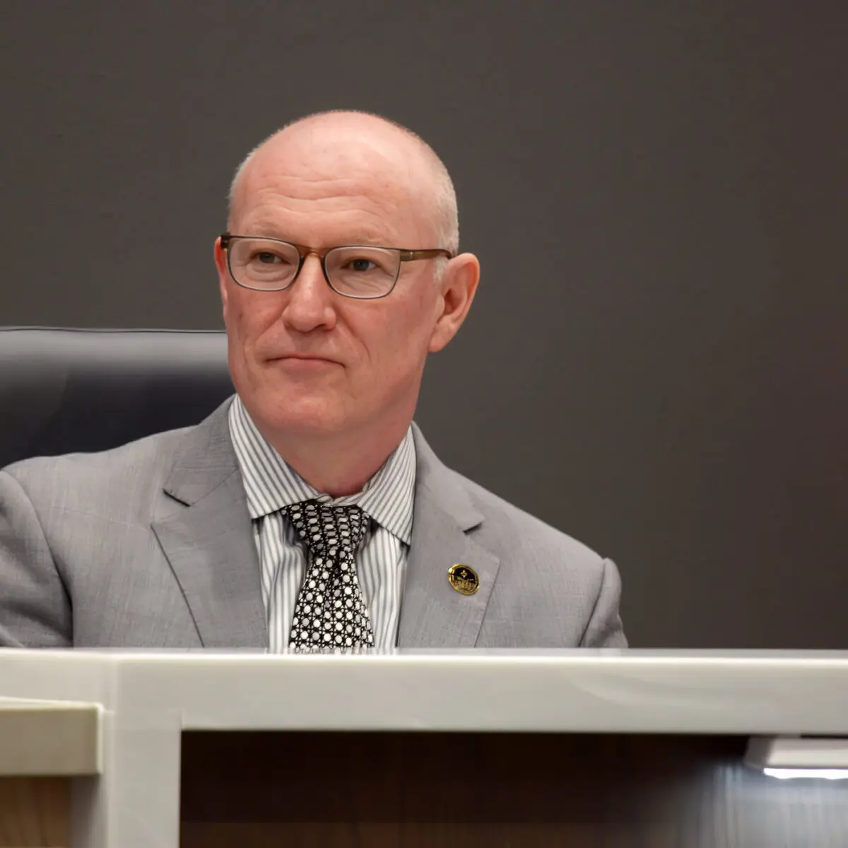 Should taxpayers fund campaigns? Bernalillo County vote could send question to voters