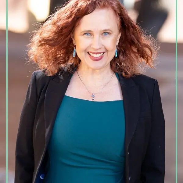 Putting patients over profits: A call for higher standards in New Mexico’s senior care