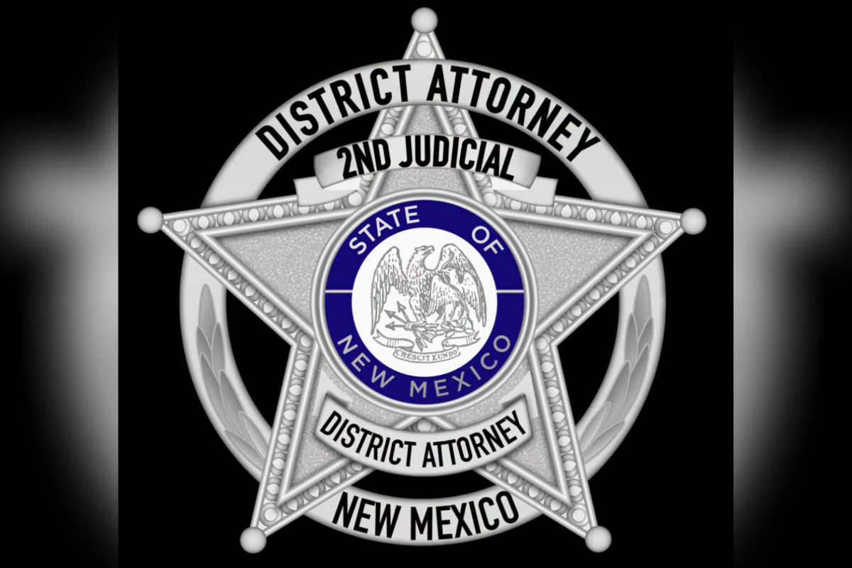 A Rio Rancho teenager pleaded guilty Monday to first-degree murder and conspiracy to commit first-degree murder in the 2024 shooting death of an Albuquerque homeowner who stepped outside to stop his truck from being stolen.