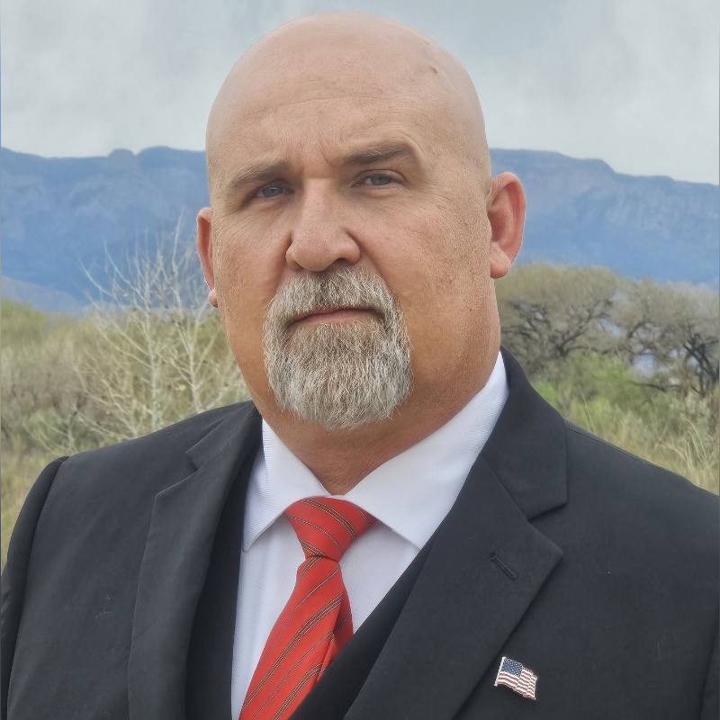 Letter to the editor: Follow the money — and the facts — in District 44’s health care debate