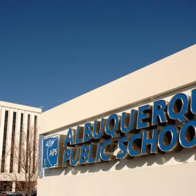 Parents raised concerns about APS recording children’s voices using AI. The district responded.