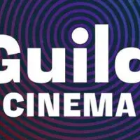 A Brief History of Guild Cinema