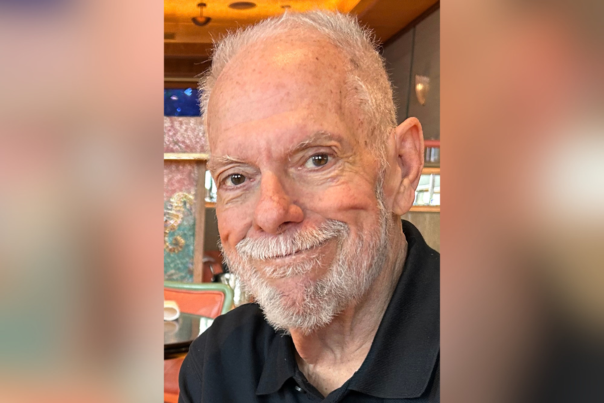 Rick Clemente died on Friday, August 28, 2026, at the age of 79. He passed peacefully in Albuquerque with his wife Debbie by his side.
