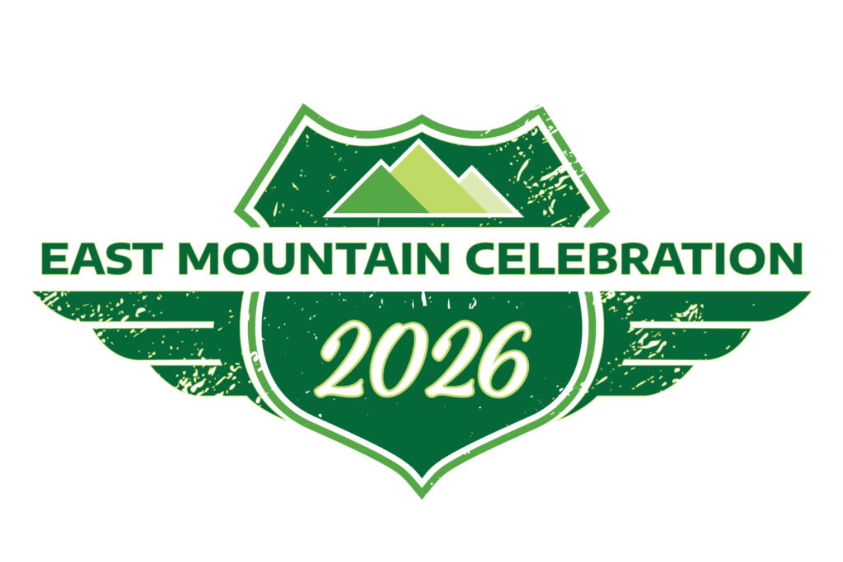 District 5 County Commissioner Eric Olivas is hosting the annual East Mountain Celebration Sunday at Los Vecinos Park, 478 State Route 333 in Tijeras. (BernCo)