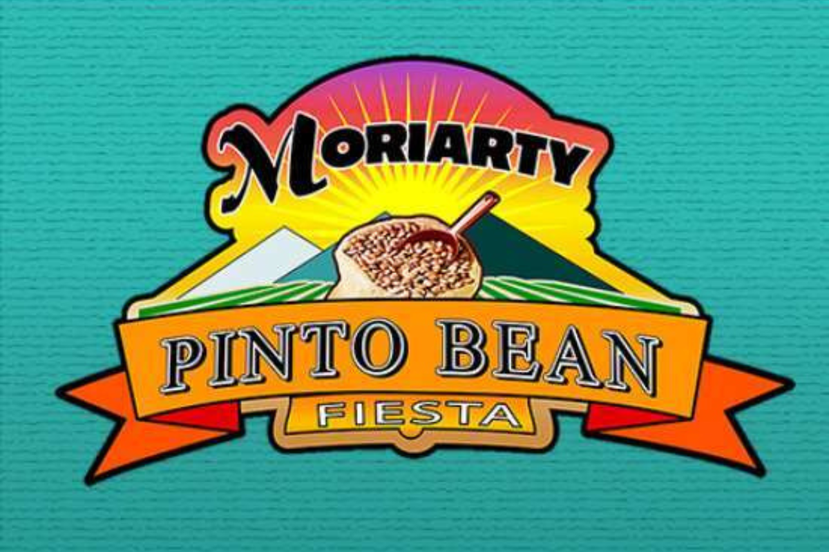 The Pinto Bean Fiesta kicks off Friday and is shaping up to be the biggest in the festival’s decades-long history.